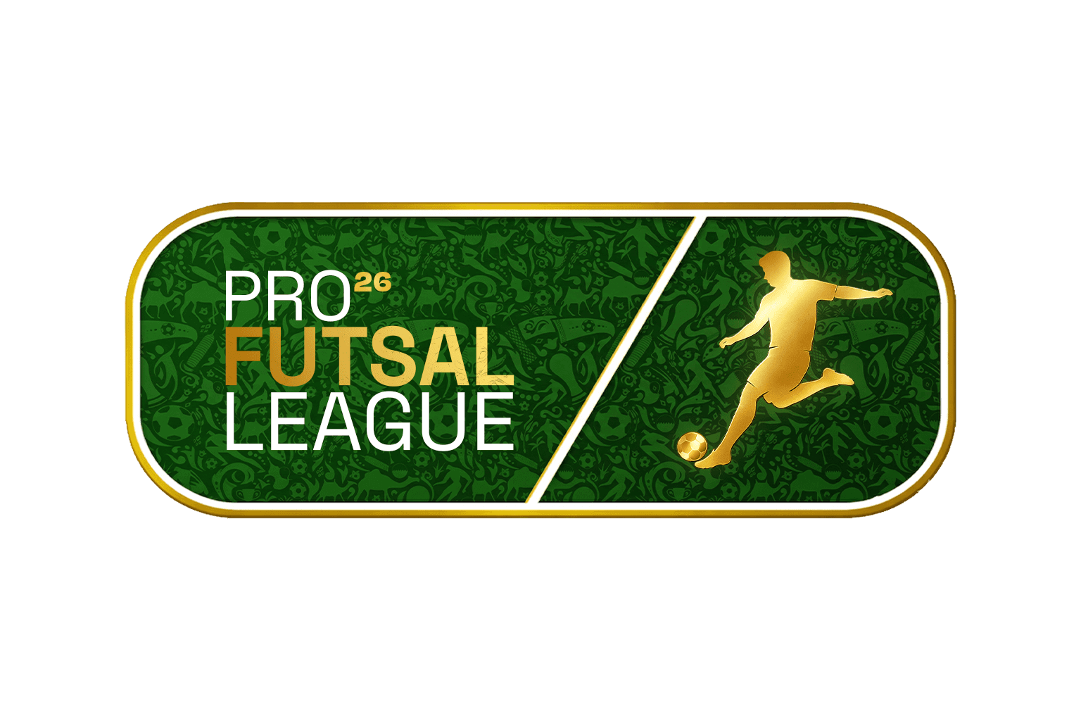 Pro Futsal League